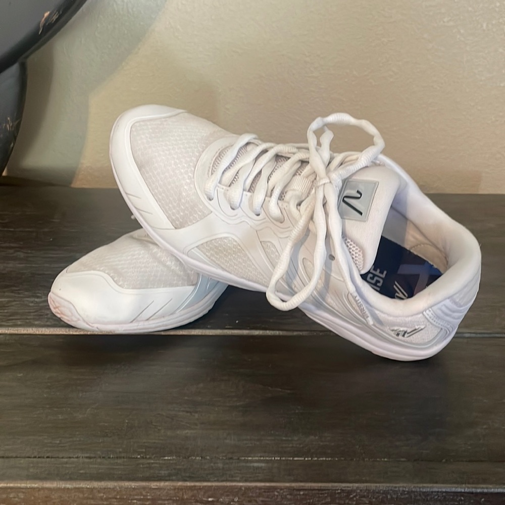 Varsity Cheer Shoes